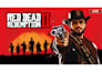 design eyecatching youtube thumbnails to boost CTR